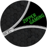 ZipperGaming Fan Club