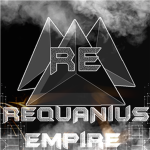 Reqanius Empire-RE