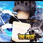 One Piece Noxy