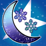 Snowflake Neko Nation