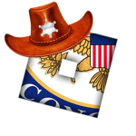 US Congress ᅠ