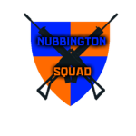 Nubbington Squad
