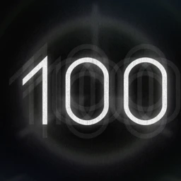 3008 - 100 jugadores icon