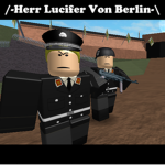 [CCCP] Chinese Communist Commitee Party
