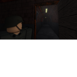 Traitor Requiem