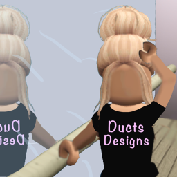 Ducts Designs