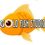 GOLD FISH STUDIO