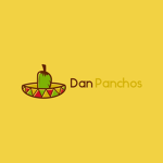 Dan Panchos