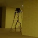 SCPs And Backroom Monsters icon