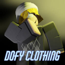 Dofy Homestore