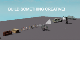 Template Build