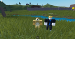doge and WiddowRip