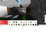 xxIce_Godsxx group