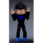 Vortixz