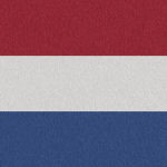 Nederlandsch-Indië