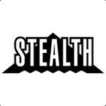 Roblox Stealth Unit.        ~{.R.S.U.}~