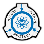 SCP:F > Research Department