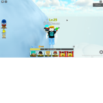 samu juega fans group