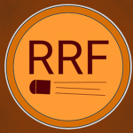 Robloxian Raid Forces Training Group
