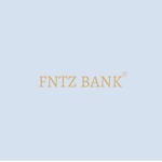 fntz bank