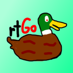 rtGo Transports