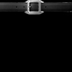 Escape the hotel (🤑HUGE UPDATE: Pitbull hotel💰)