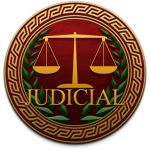 Judicial Collegе