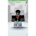 E.S.C gang