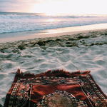 7th Edition Islamic Clothing