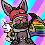 Iyana let's play