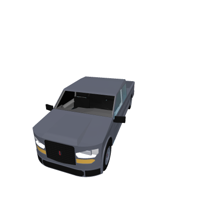 2023 8888 Industries Workman V2