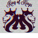 king of King's Outlet