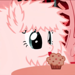 kawaii kitti