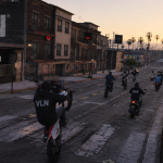 VLN_ONTOP