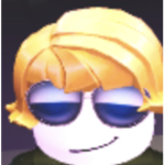 Robux gratuisv1