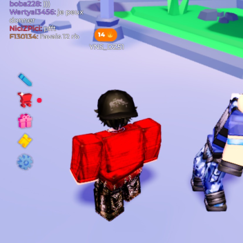 STEAL A BRAINROT RBX