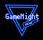 Night Gamer’s Arcade