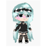 Neon_Arctic_Fox
