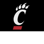 Bearcats Football/Baseball
