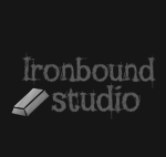 Ironbound Studio
