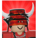 Adqm robux
