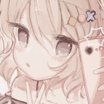 -# Yuwnni - !
