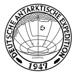 Deutsche Südpolar-Expedition