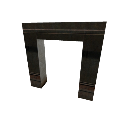 door  frame