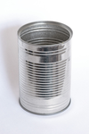 Canned Productions