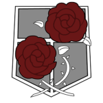 [AOT:P] Stationary Guard