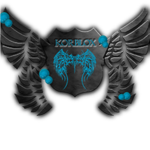 Korblox Elite