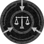EC | Ethics Committee .