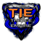The Ice Empire: High Ranks
