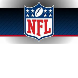 Nolan's Football League Training Center